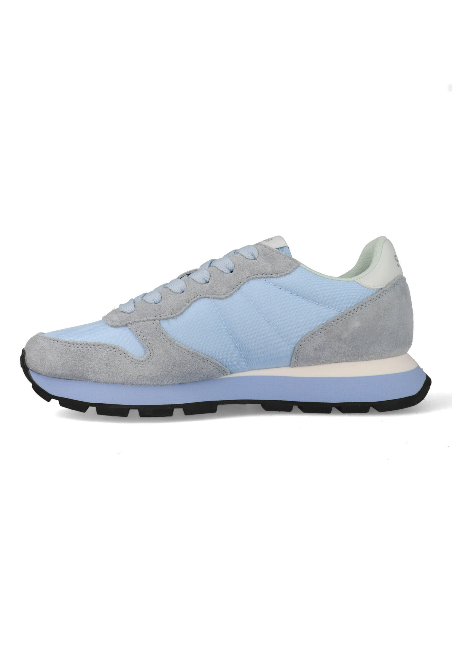 SUN68 Ally Solid Z36201_05 Blauw-39 2/6