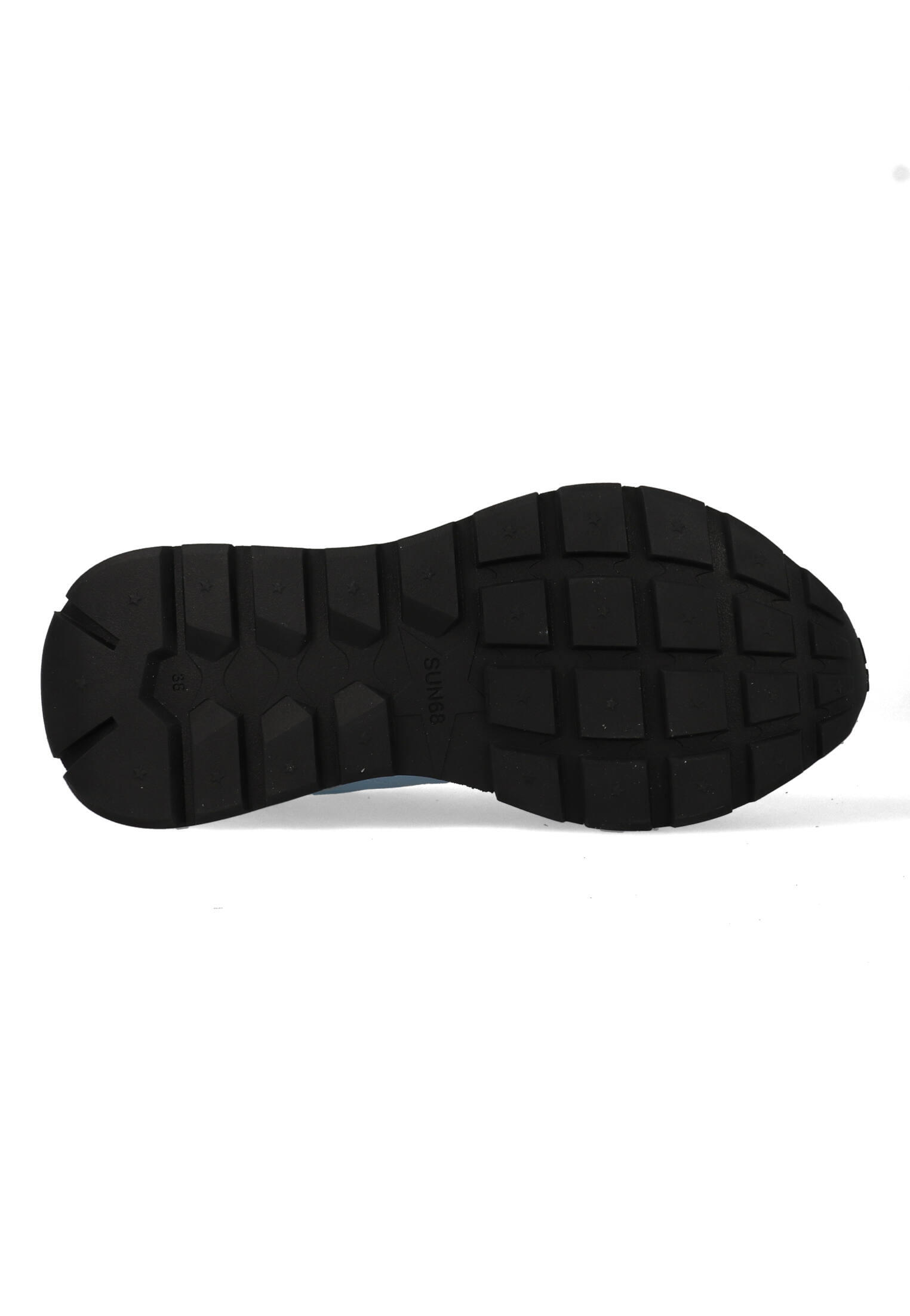 SUN68 Ally Solid Z36201_05 Blauw-39 4/6