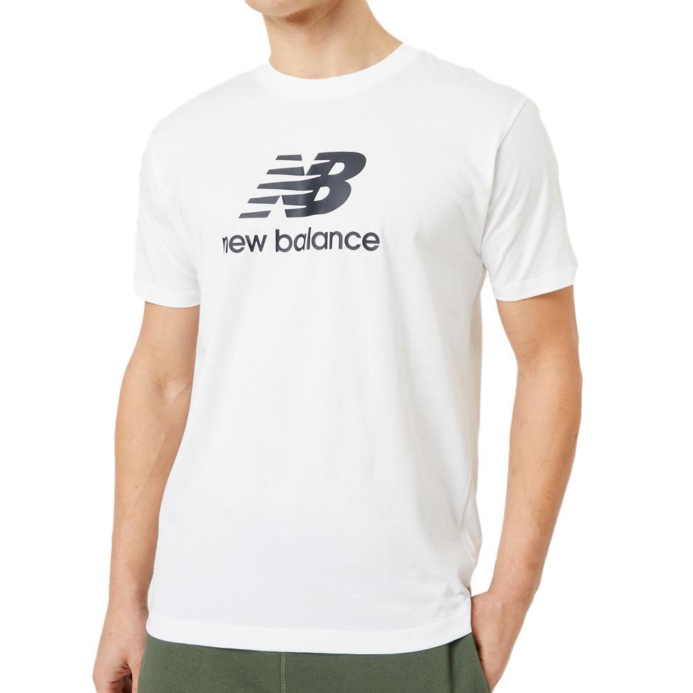 NEW BALANCE picture