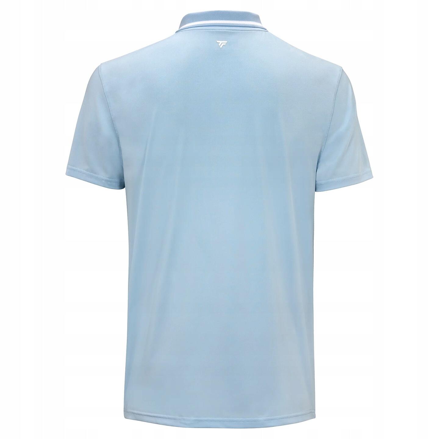 Polo Tecnifibre Team Tech 2/5