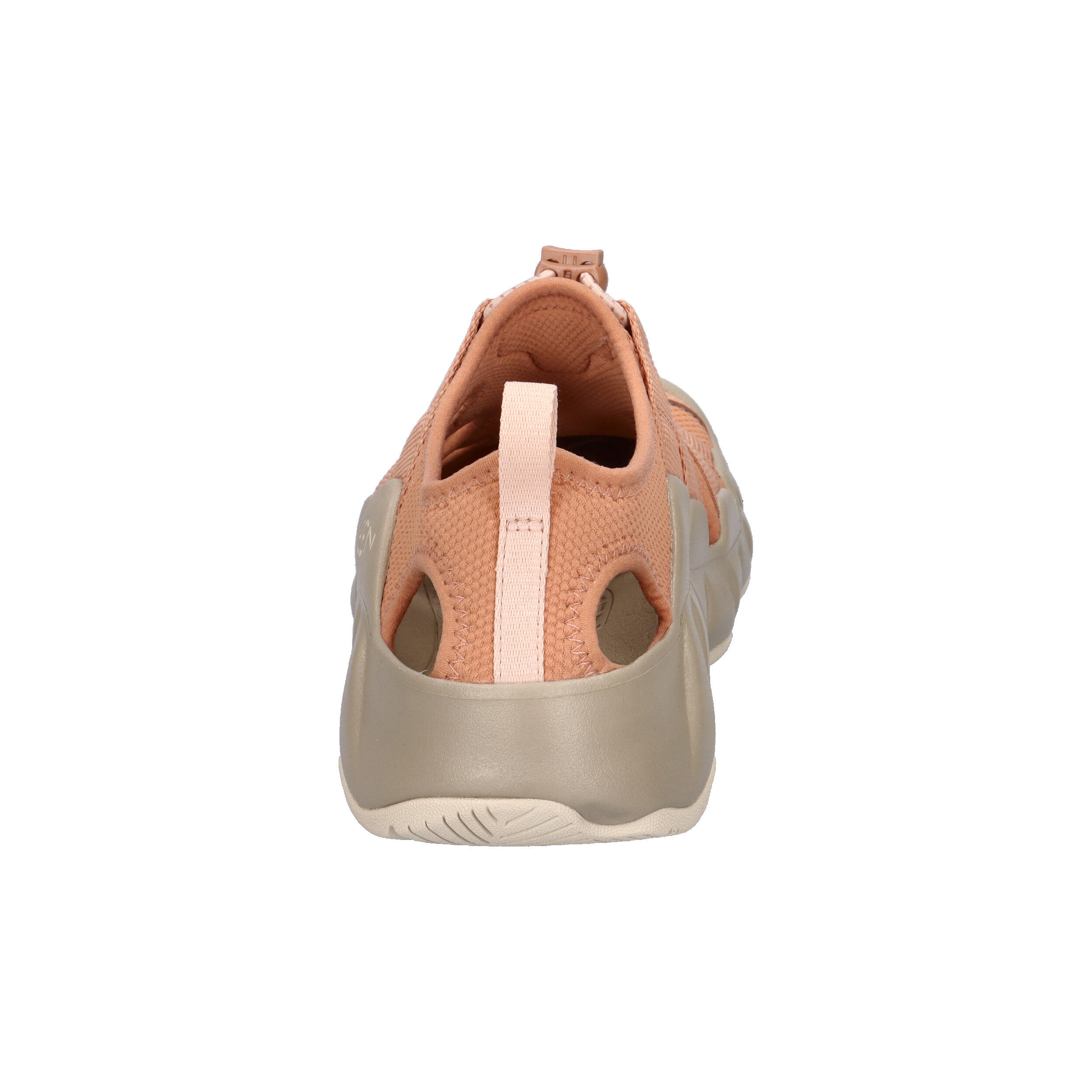 Keen Damen Trekkingsandale Hyperport H2 W 13/15