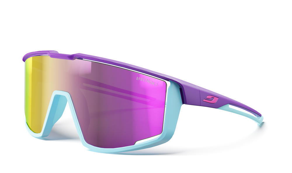 JULBO picture