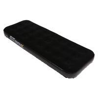 Matelas gonflant 1 place FLOCK