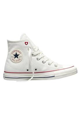 CTAS HI VINTAGE LOVE