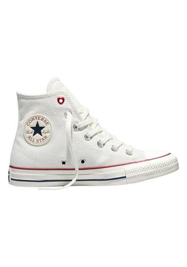 CTAS HI VINTAGE LOVE