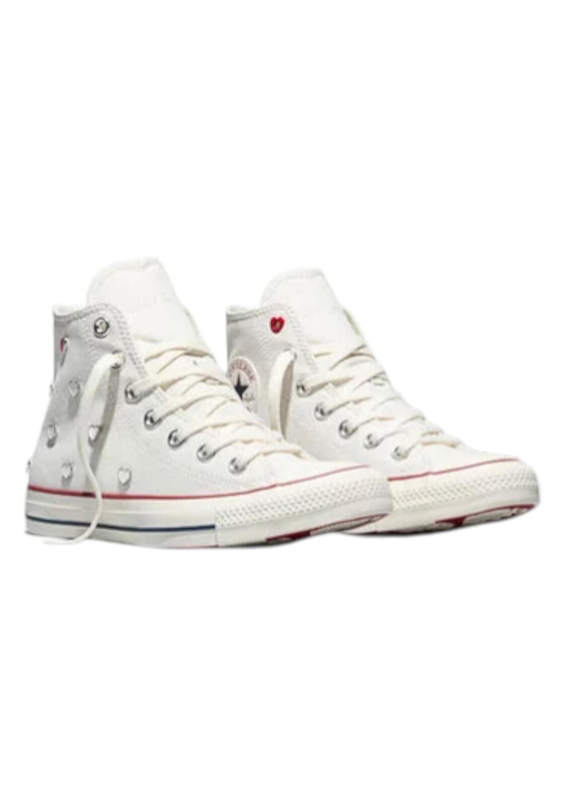CTAS HI VINTAGE LOVE 3/6