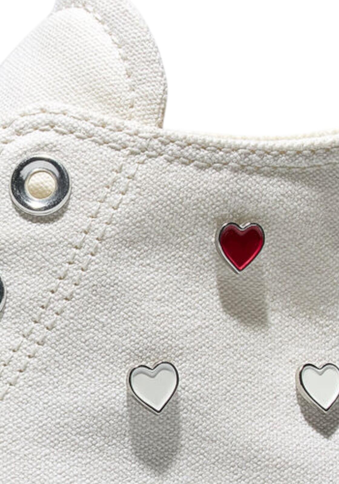 CTAS HI VINTAGE LOVE 5/6