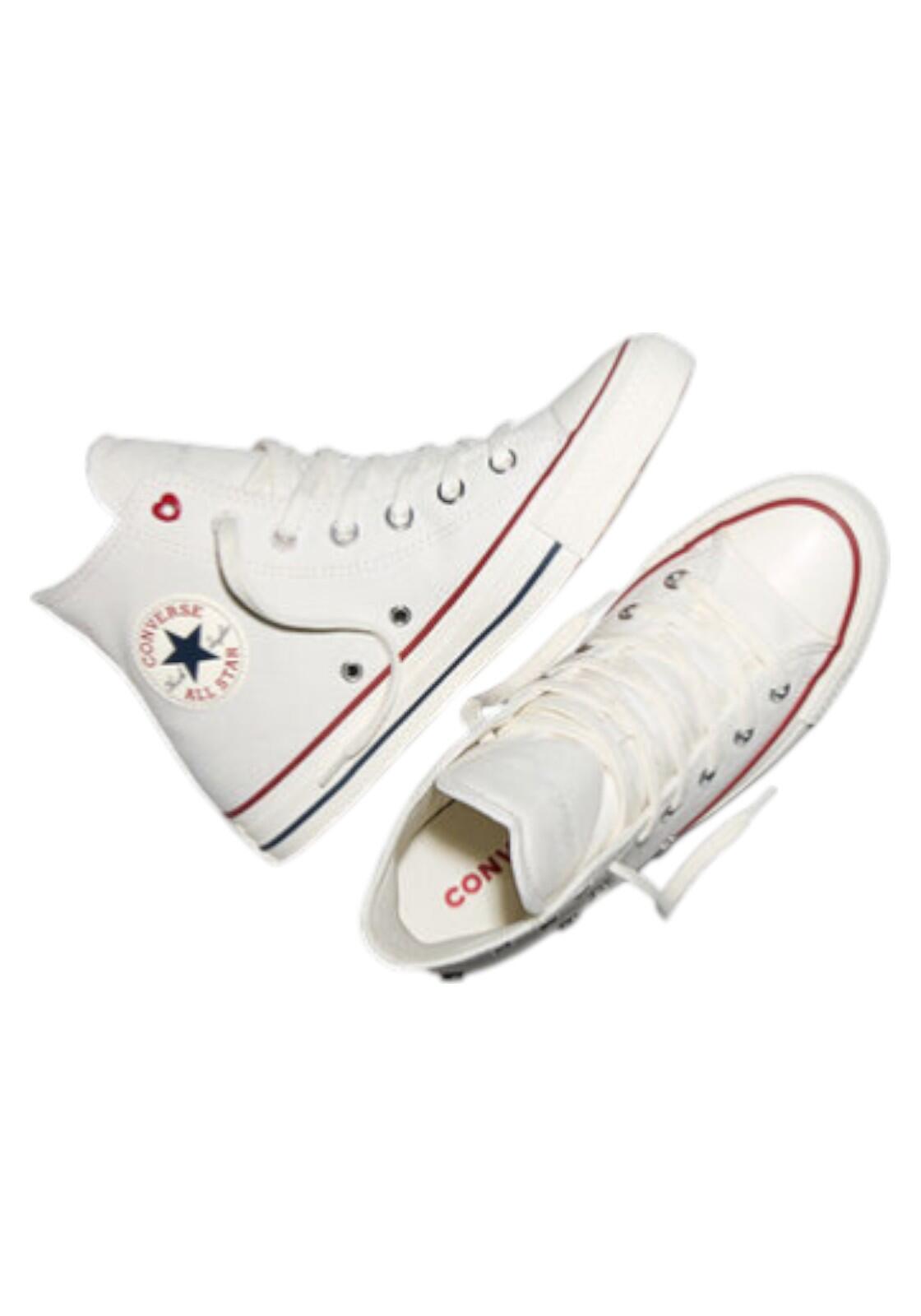 CTAS HI VINTAGE LOVE 4/6