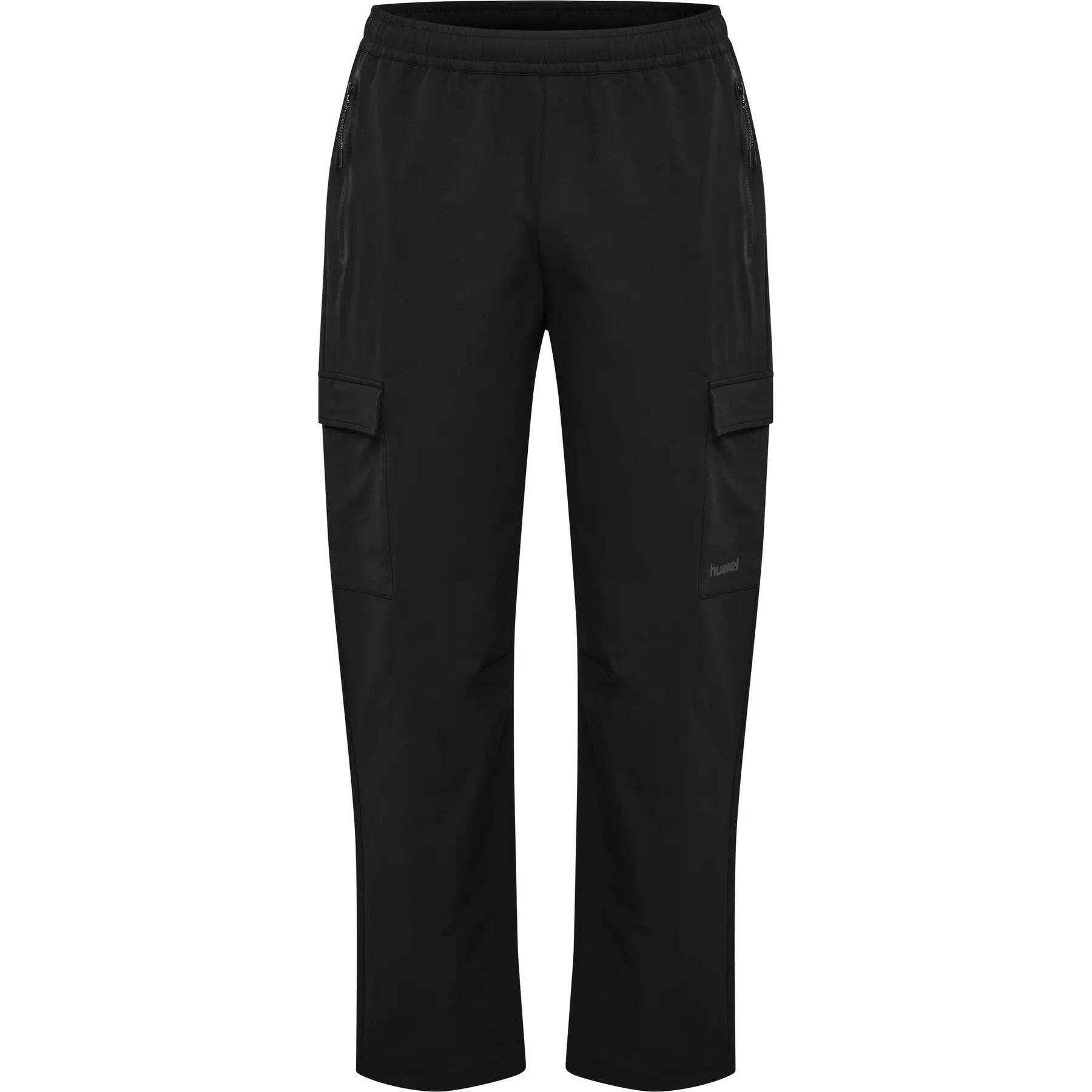 Cargo-Hose Hummel Tech 2/5