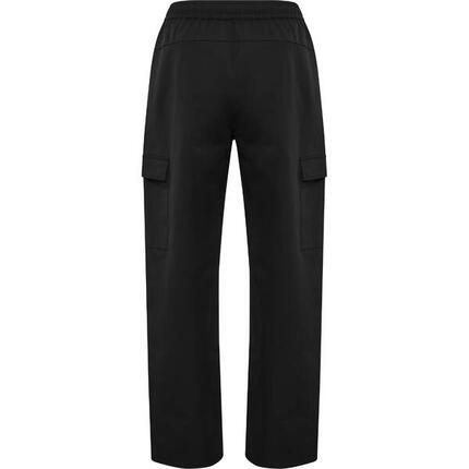 Pantalon cargo Hummel Tech