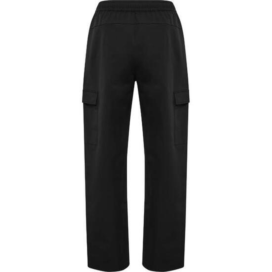 Pantalon cargo Hummel Tech