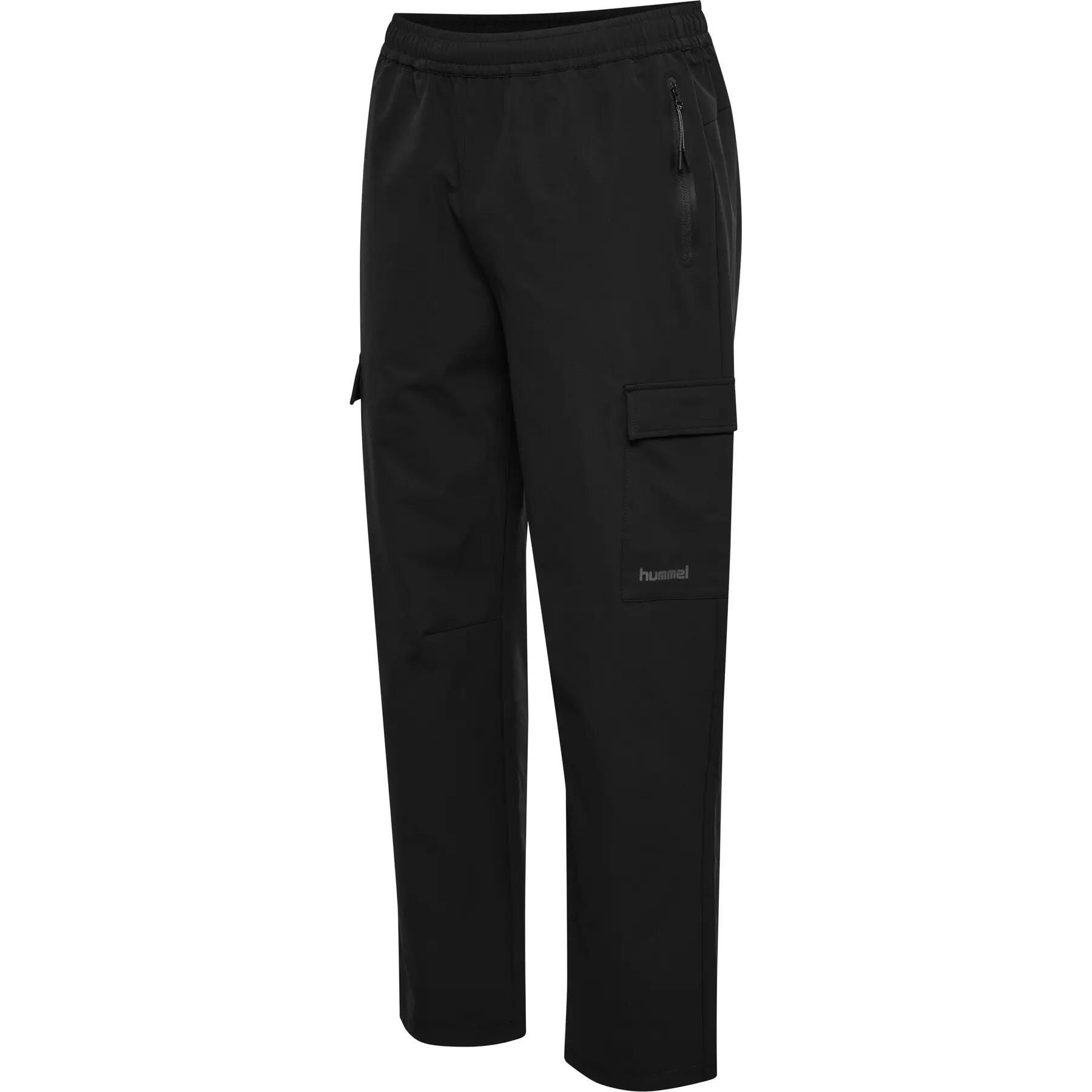 Cargo-Hose Hummel Tech 3/5