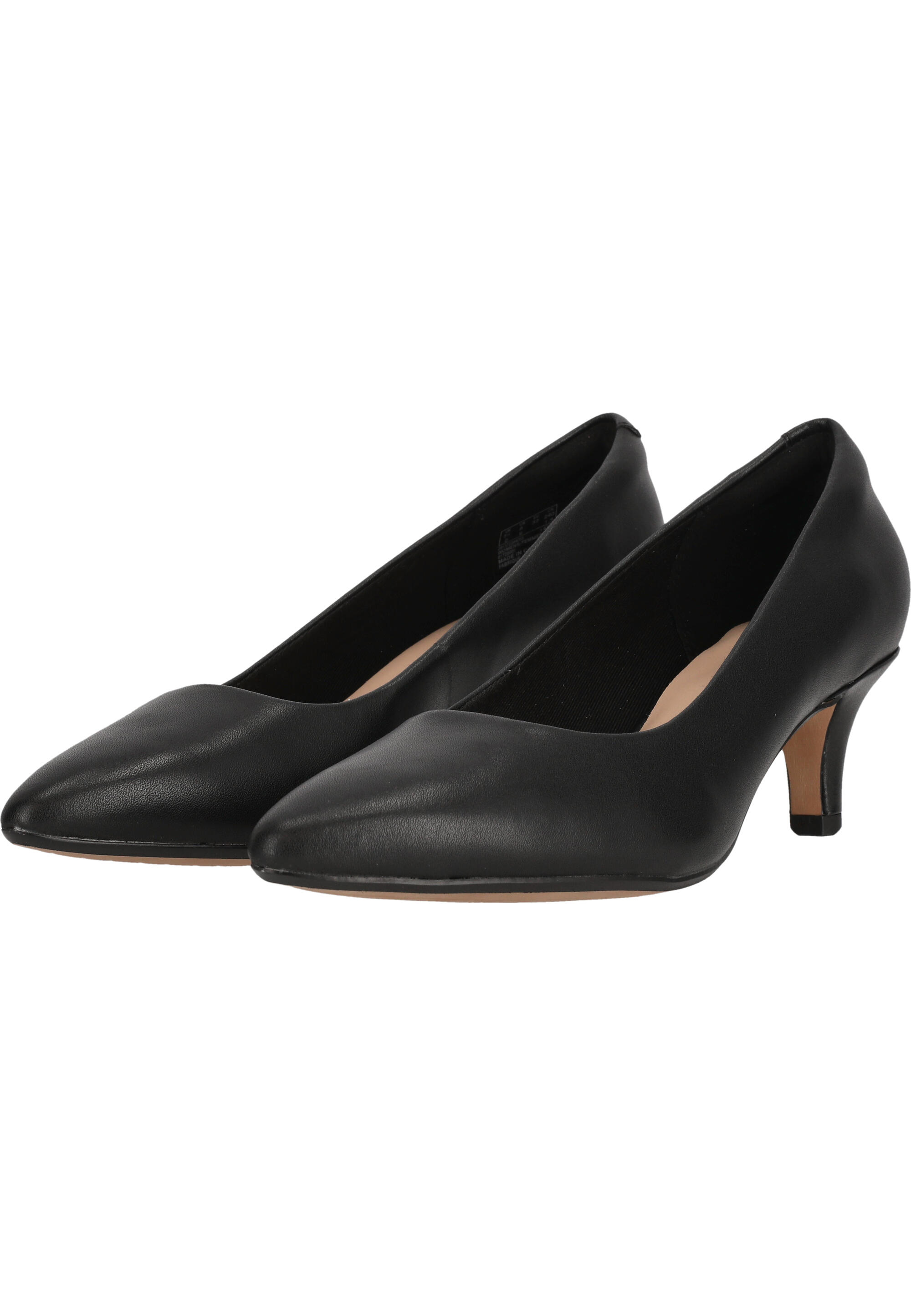 Schuhe Linvale 4/5