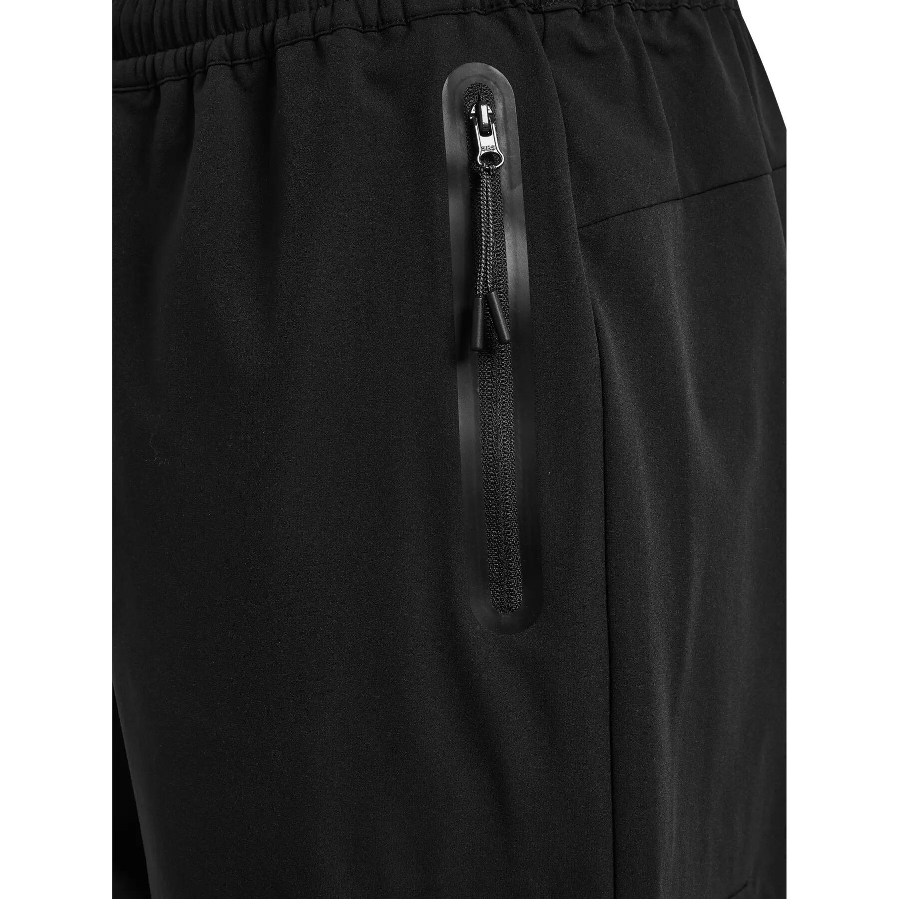 Cargo-Hose Hummel Tech 4/5