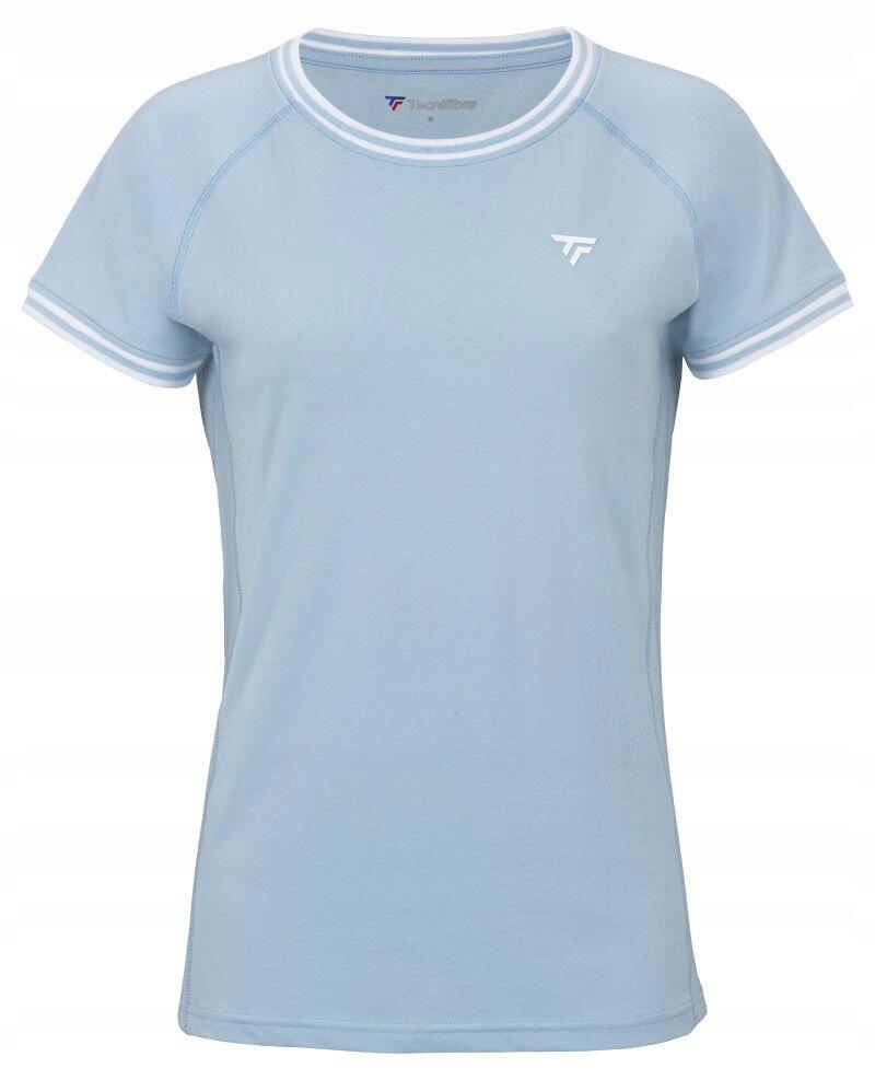 TECNIFIBRE picture