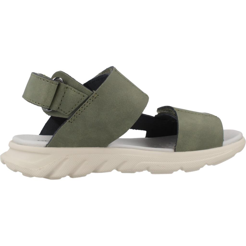 Sandalias Niño Geox J Sandal Airadyum 4/5