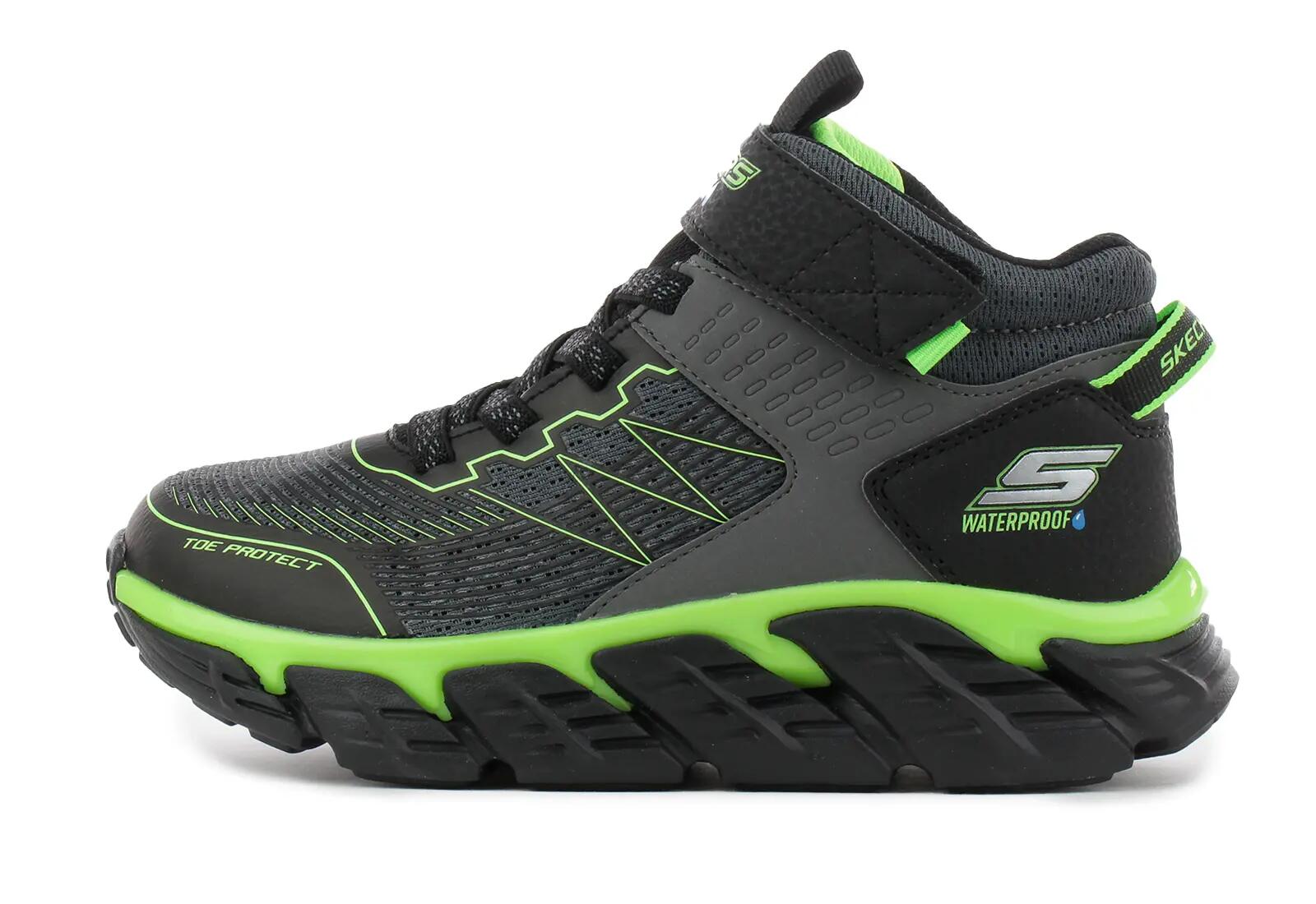 SKECHERS picture