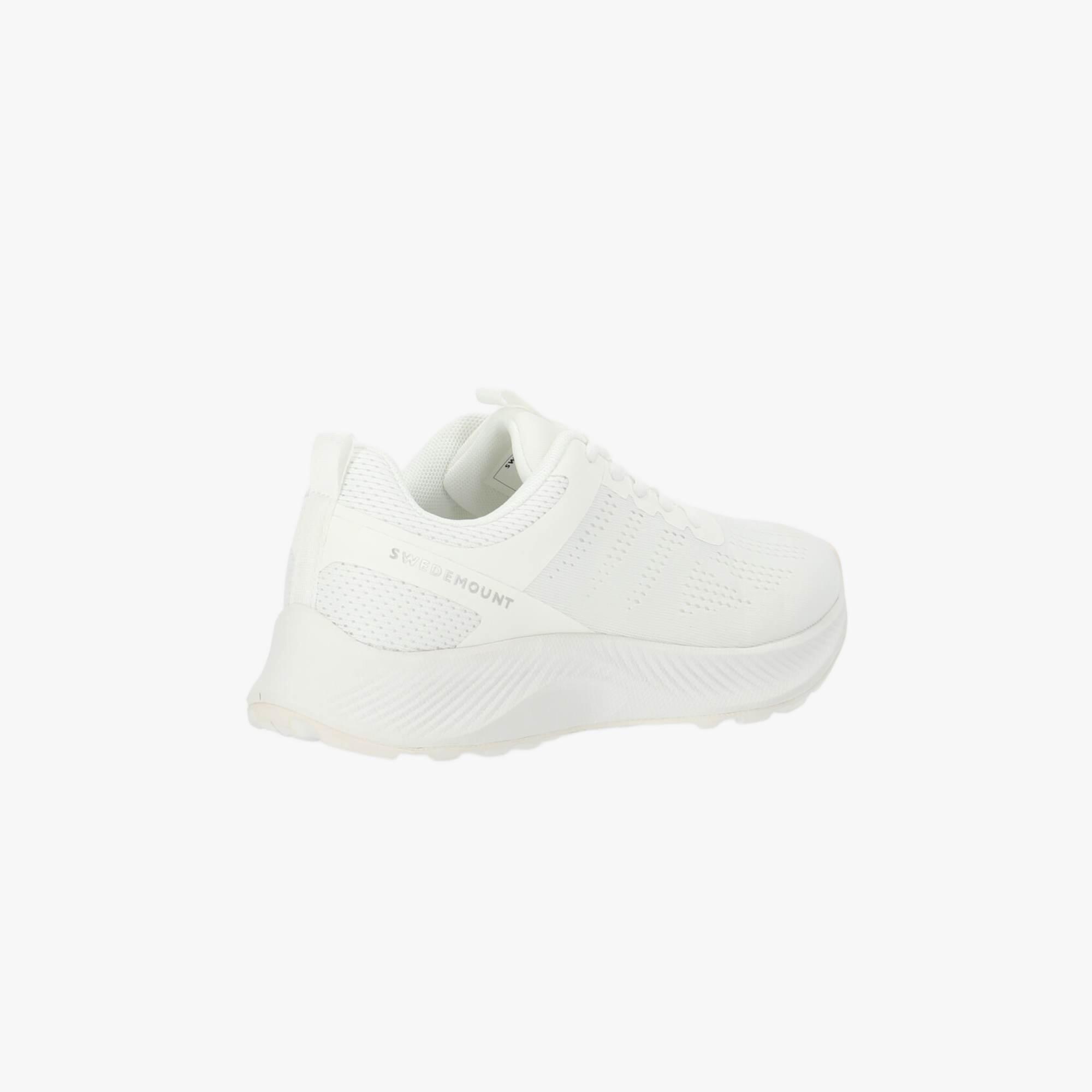 Sneakers da corsa da donna Denver Running Women's Shoe 3/7
