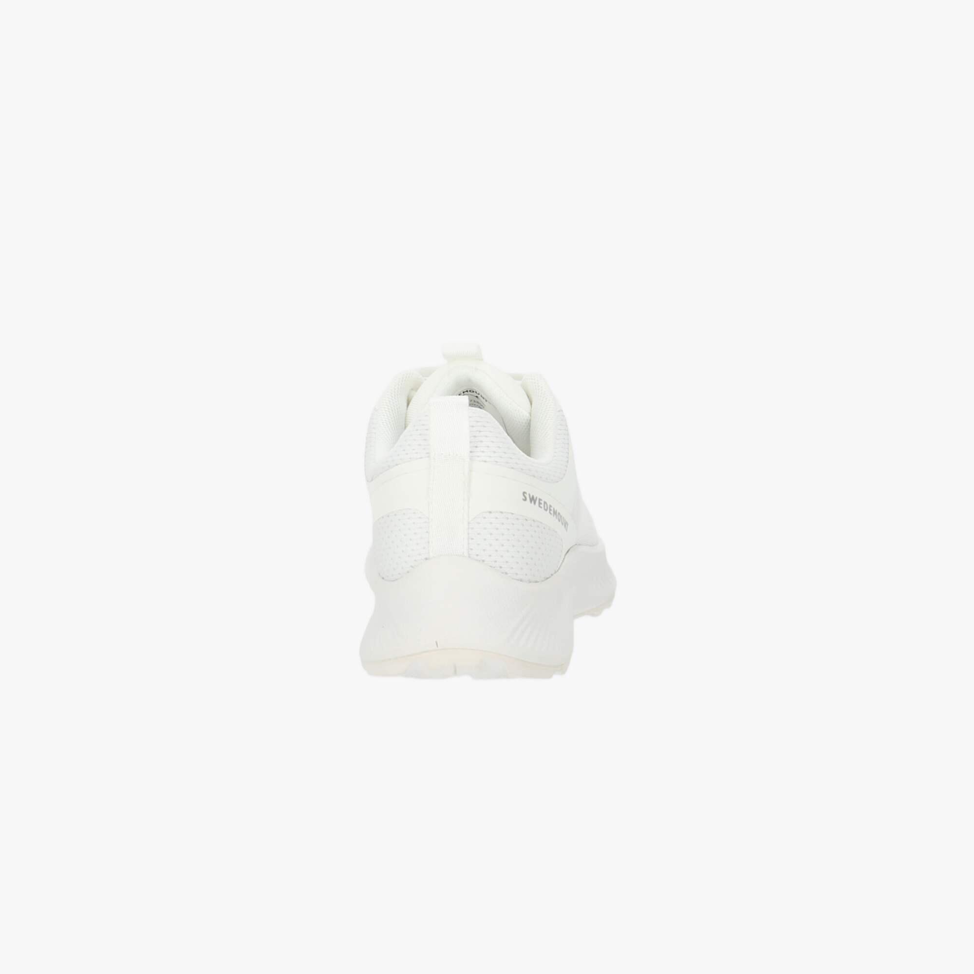 Sneakers da corsa da donna Denver Running Women's Shoe 2/7