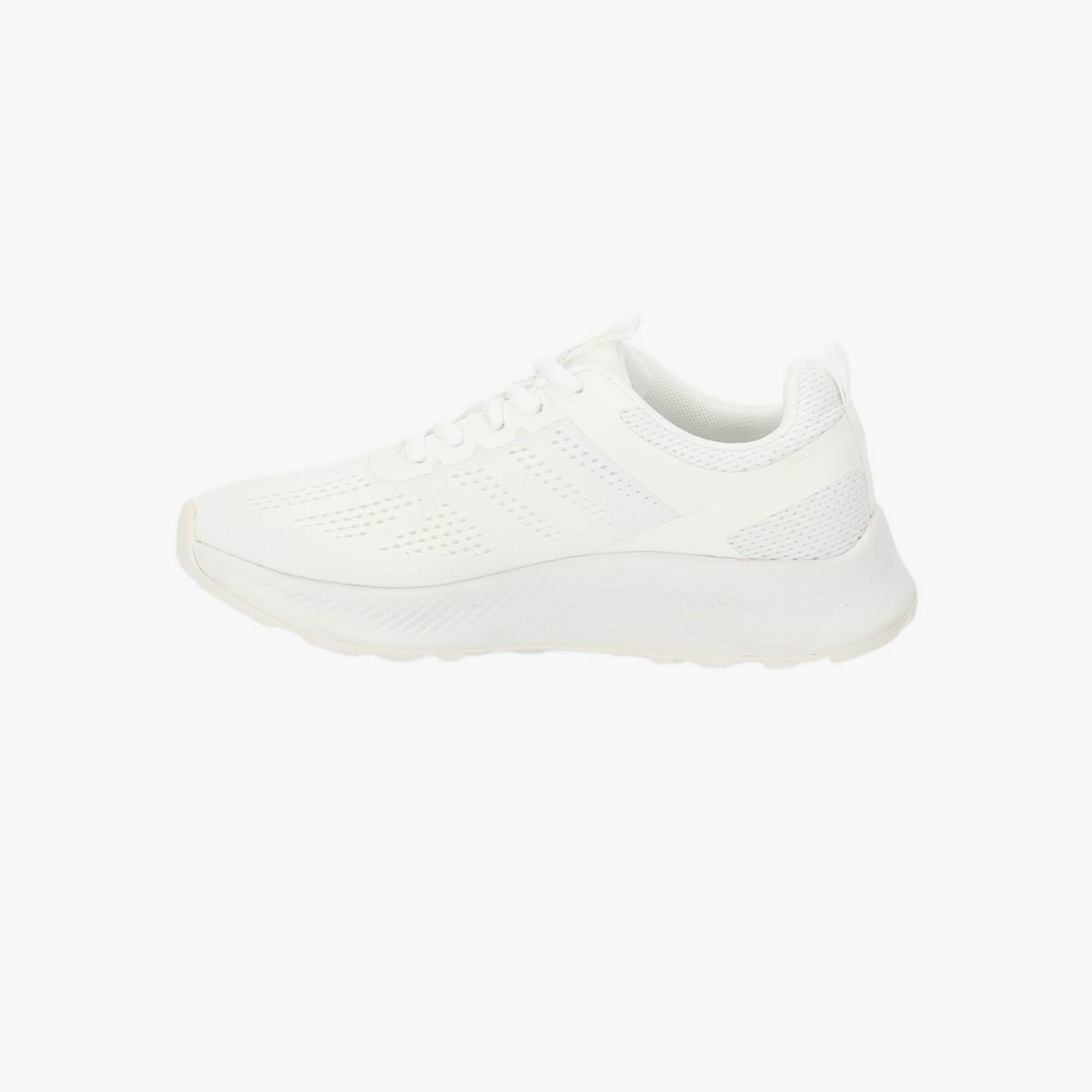 Sneakers da corsa da donna Denver Running Women's Shoe 5/7