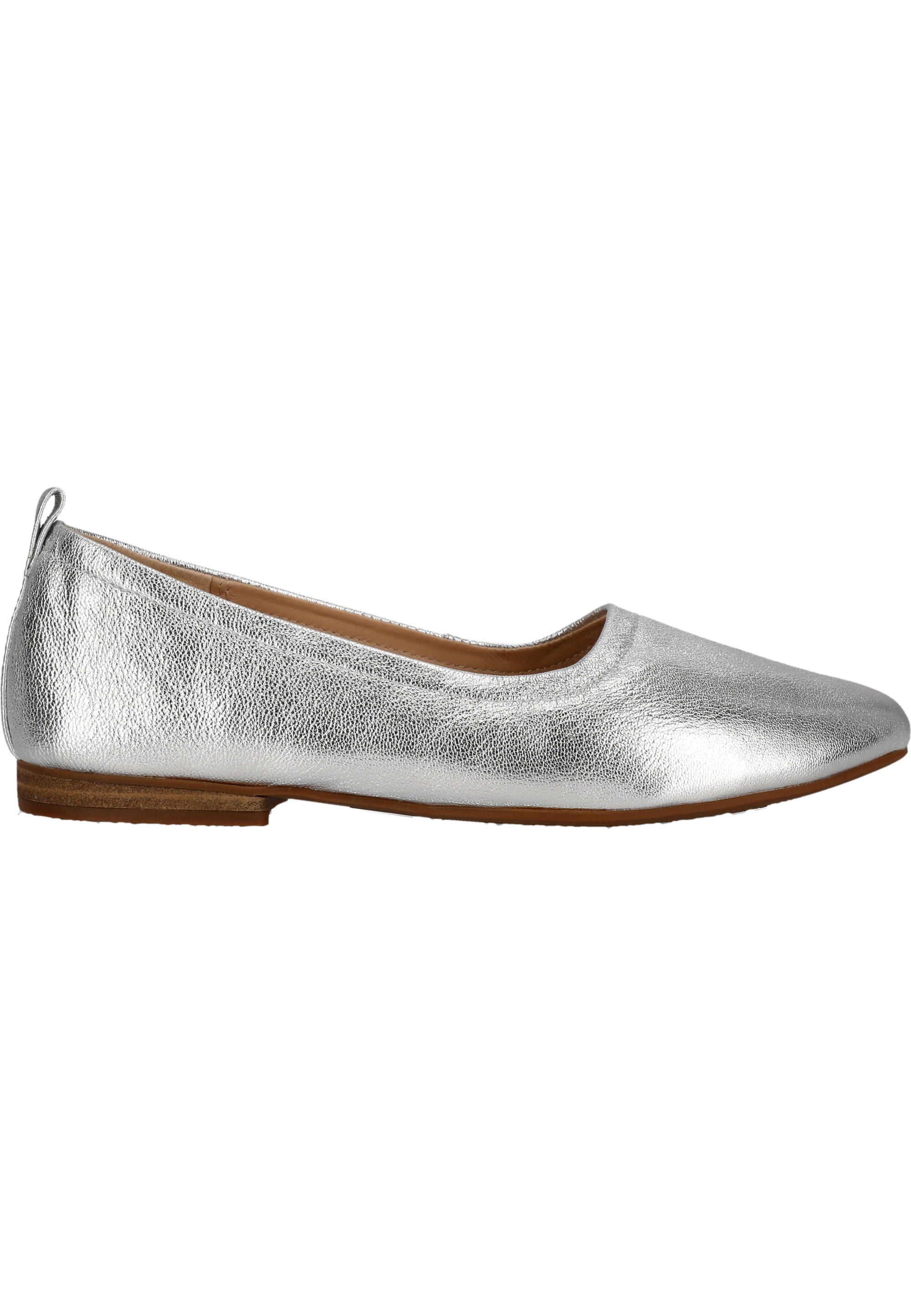 Ballerinas Fawna Soft 3/15