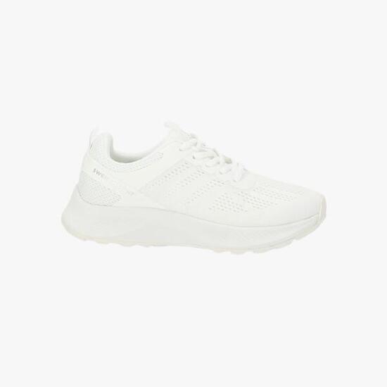 Sneakers da corsa da donna Denver Running Women's Shoe