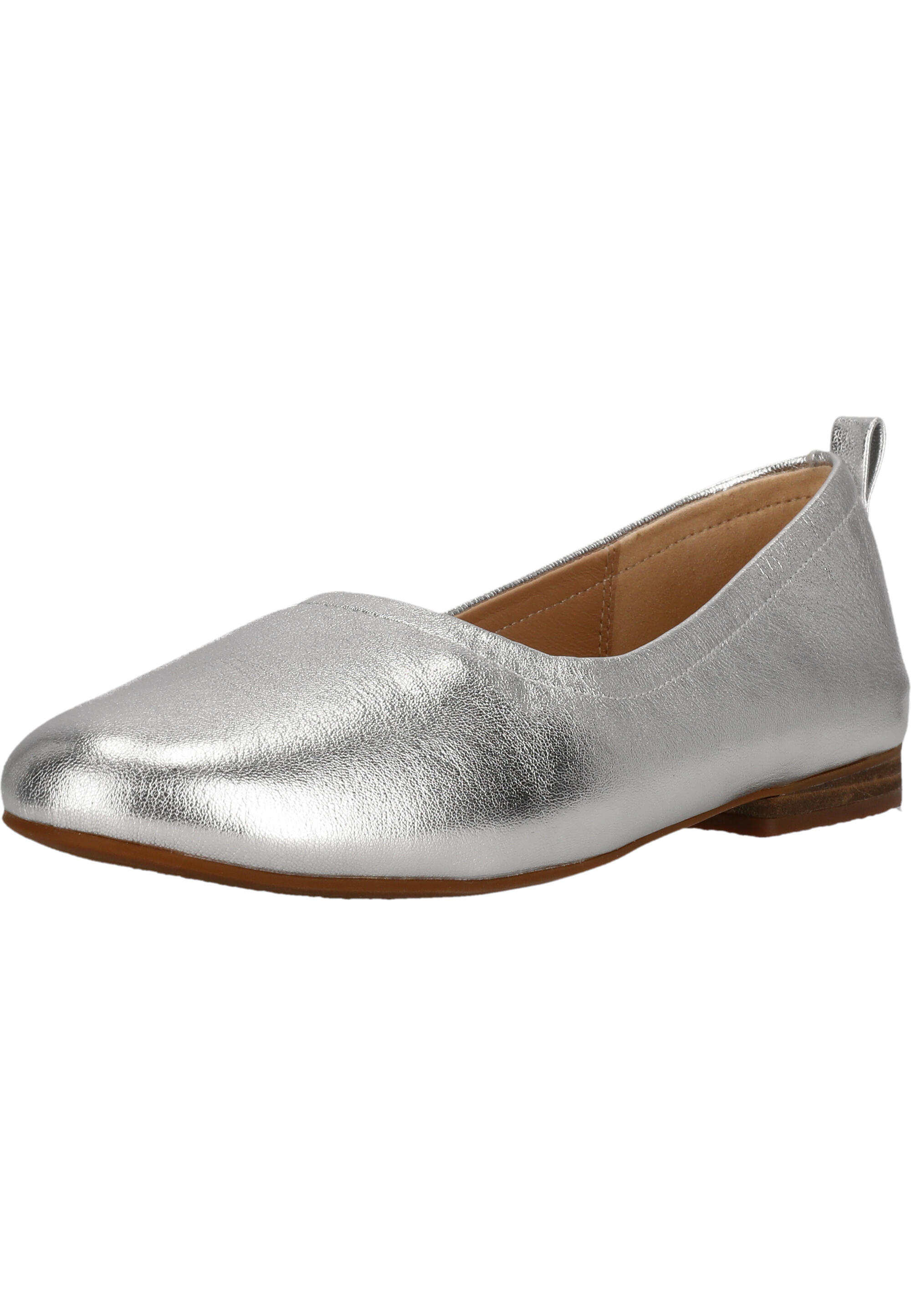 Ballerinas Fawna Soft 2/15