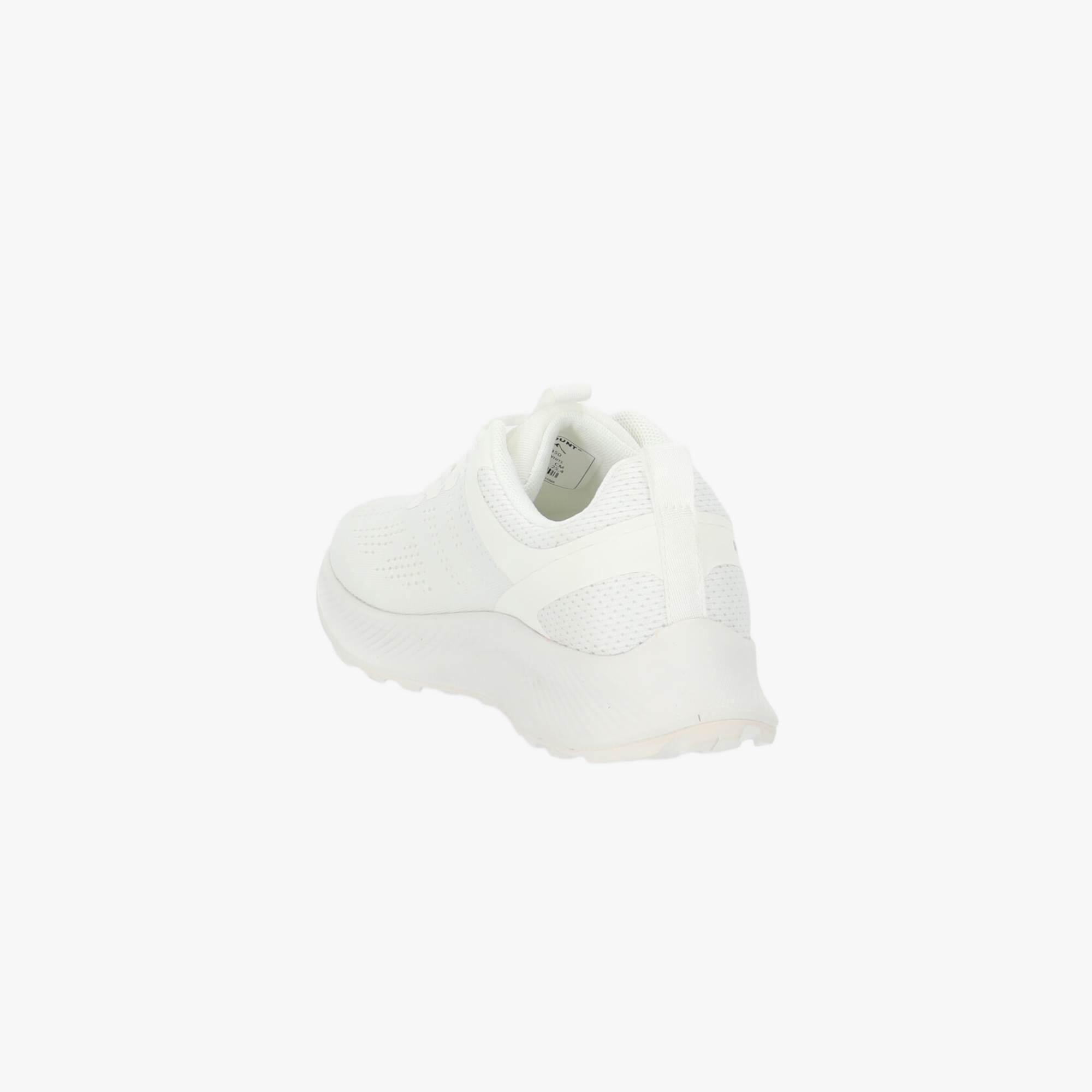 Sneakers da corsa da donna Denver Running Women's Shoe 4/7