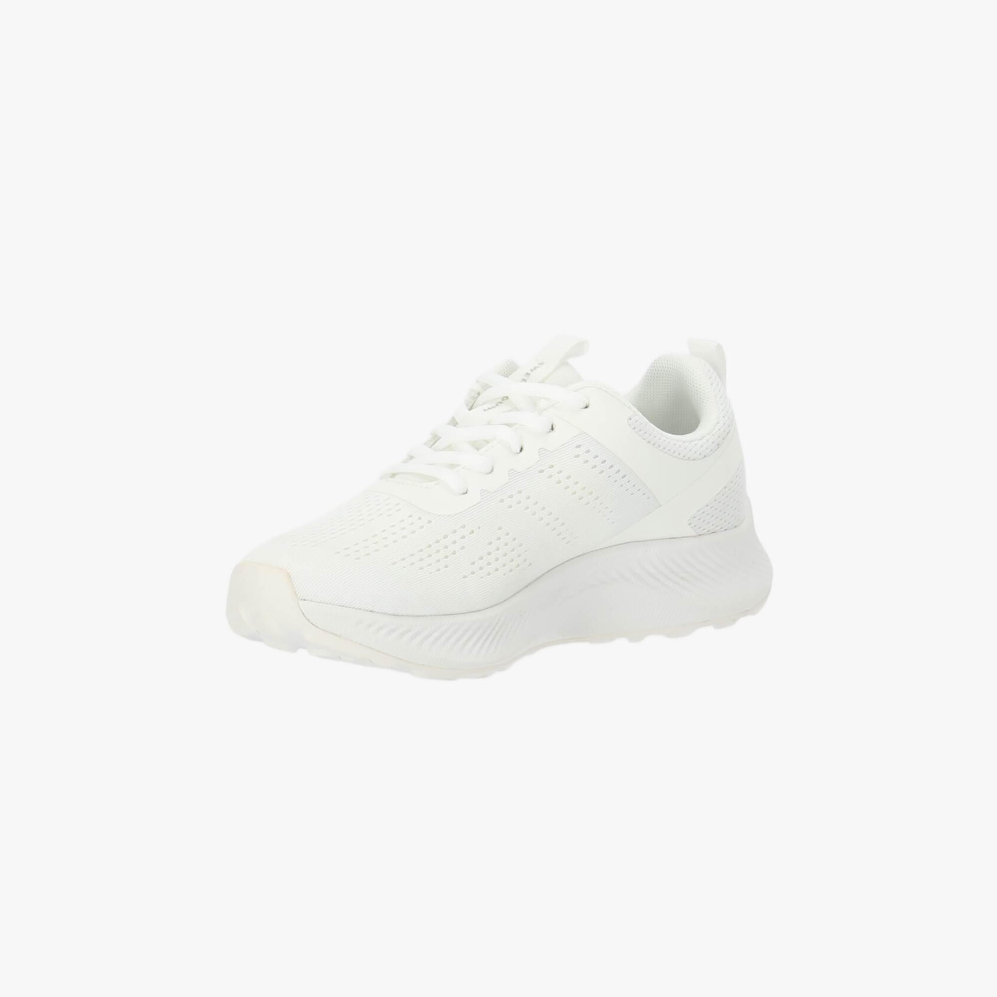 Sneakers da corsa da donna Denver Running Women's Shoe 6/7