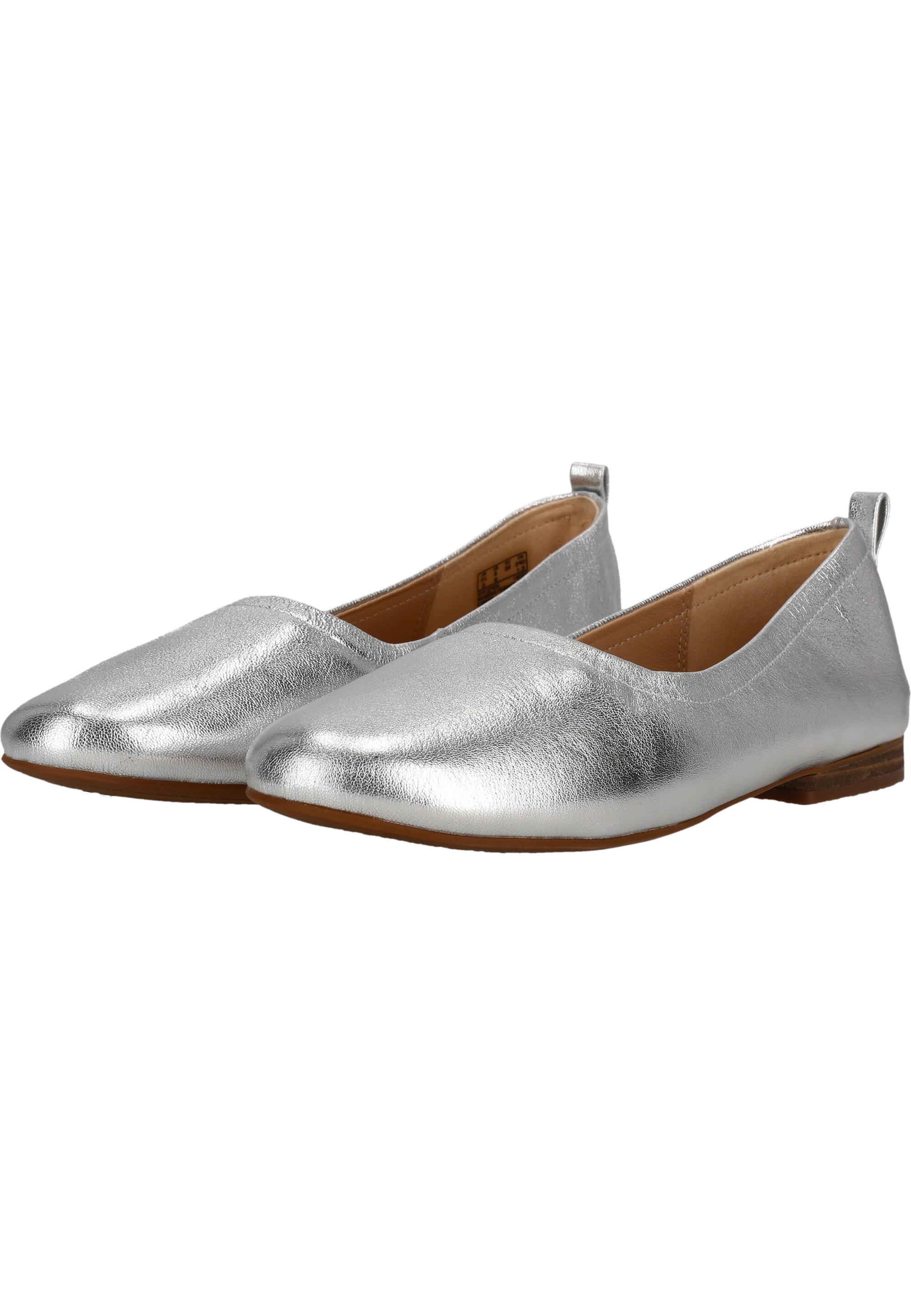 Ballerinas Fawna Soft 5/15