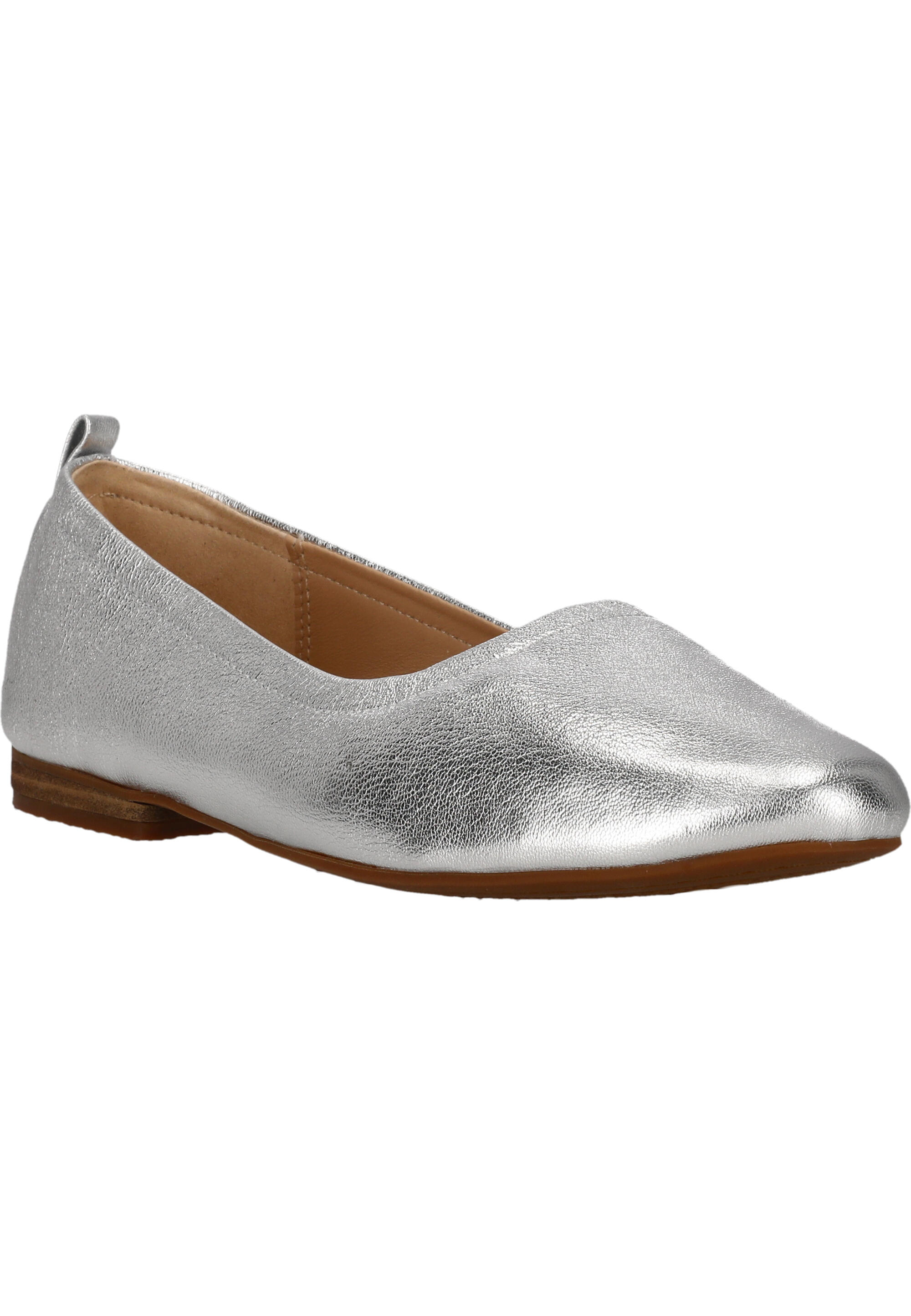 Ballerinas Fawna Soft 4/15
