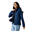 Jacheta Soft Shell |655| Regatta Bourda Femei