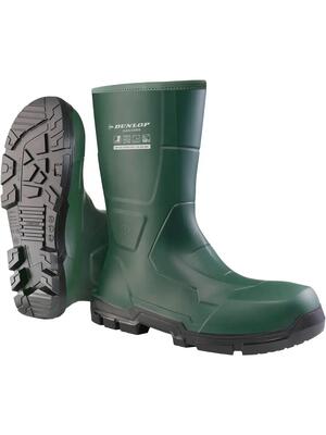 Dunlop laarzen na0kl42 dunlop acifort