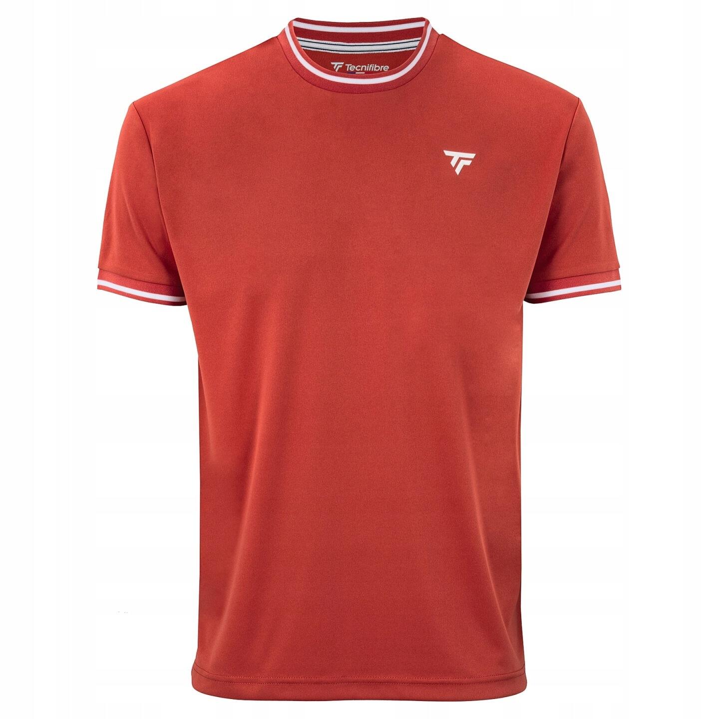 TECNIFIBRE picture