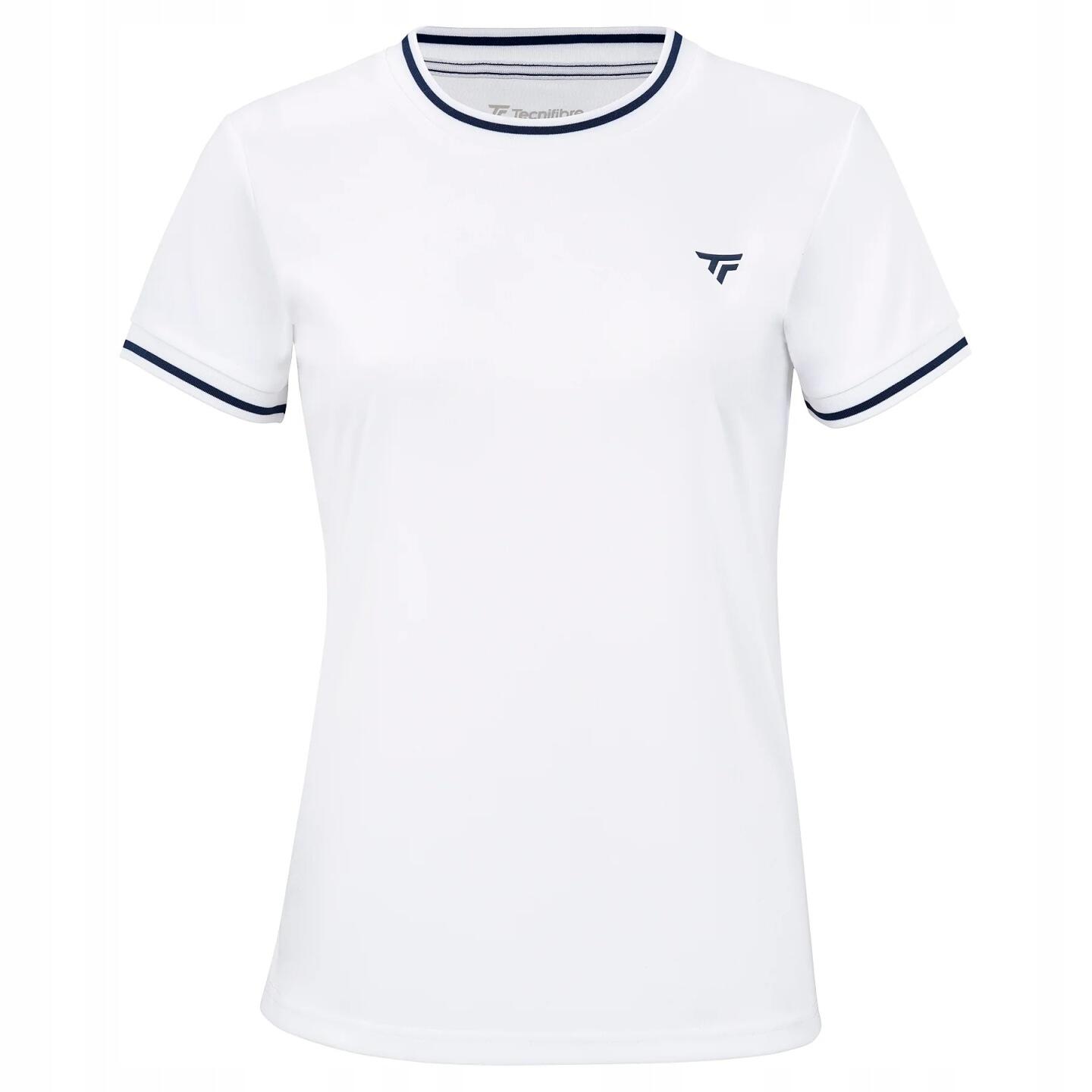 TECNIFIBRE picture