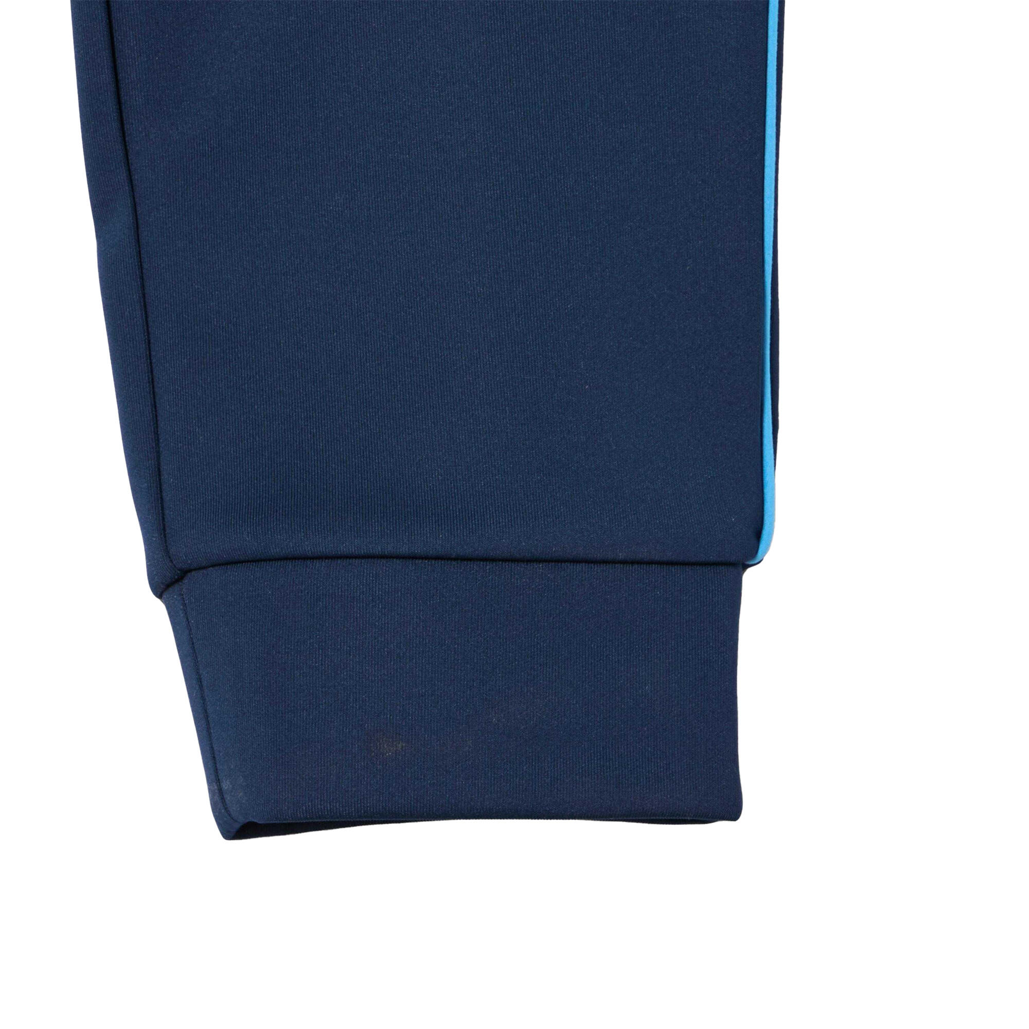 Pantalon De Jogging BELLAX Garçon (Bleu Marine) 4/4