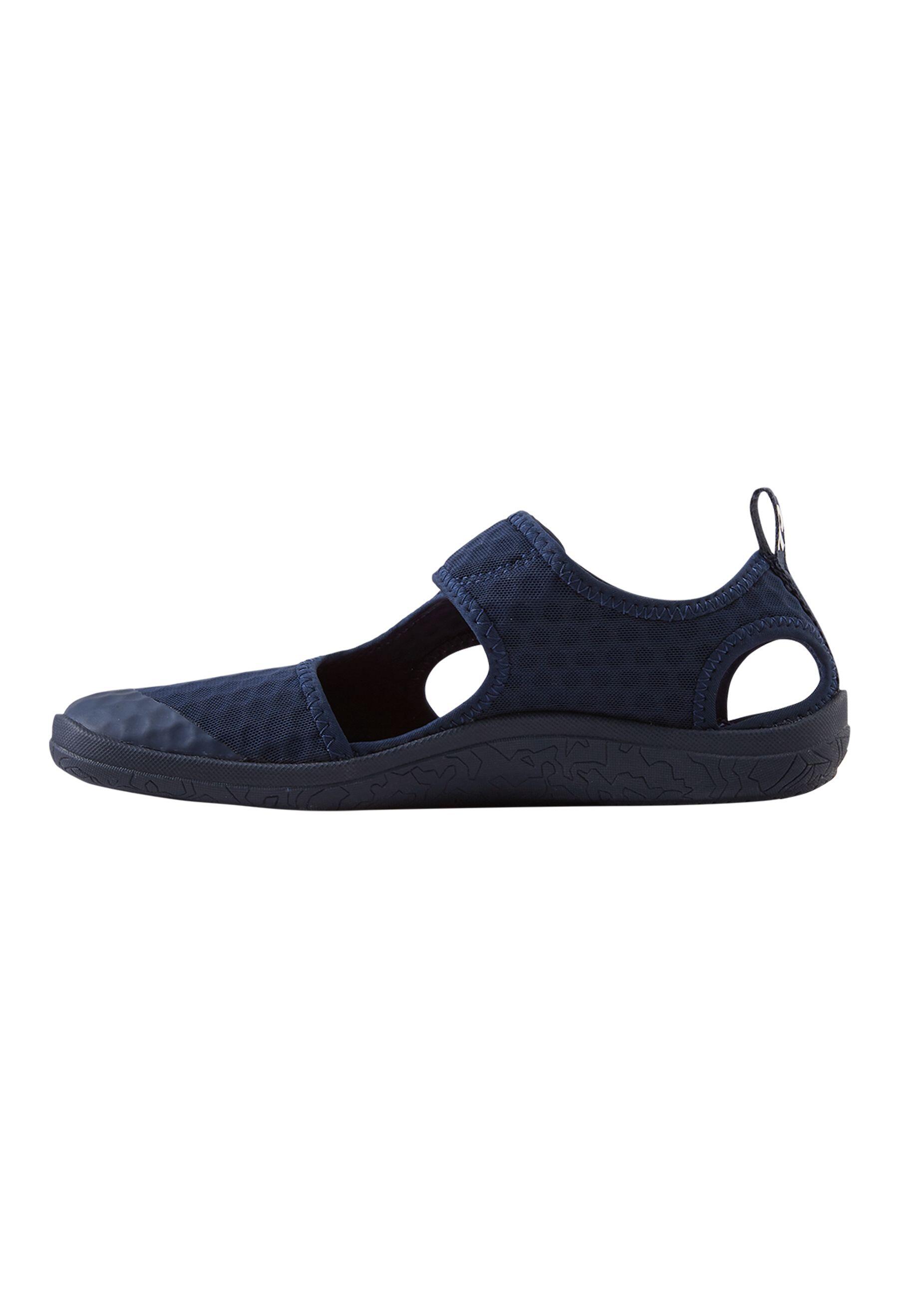 Sandales minimalistes Rantaan - Sans PVC ni PFAS 3/7