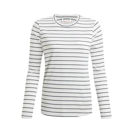 Langarmshirt Craghoppers NosiLife Akona