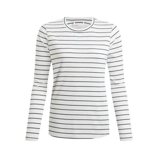 Langarmshirt Craghoppers NosiLife Akona