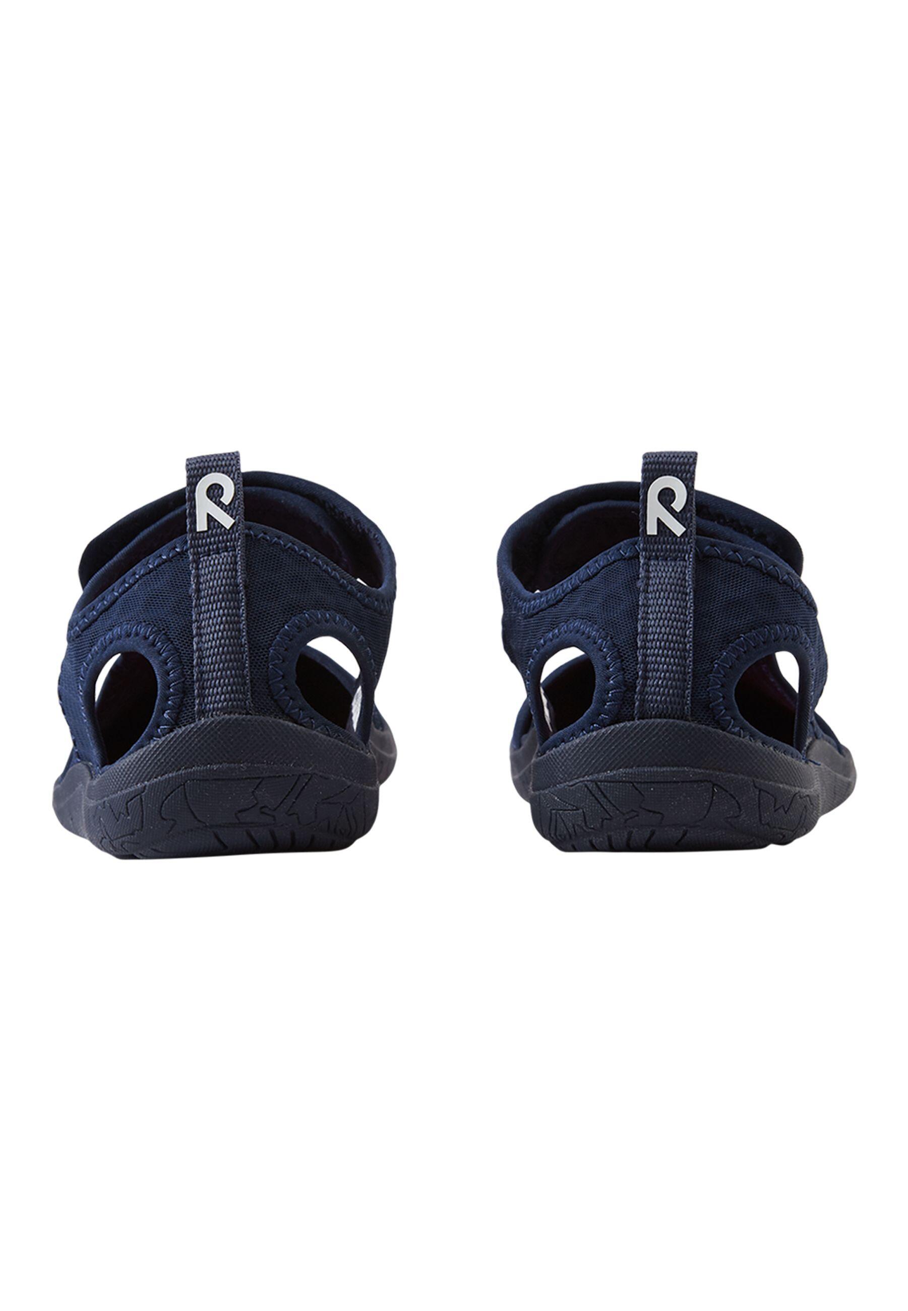 Sandales minimalistes Rantaan - Sans PVC ni PFAS 2/7