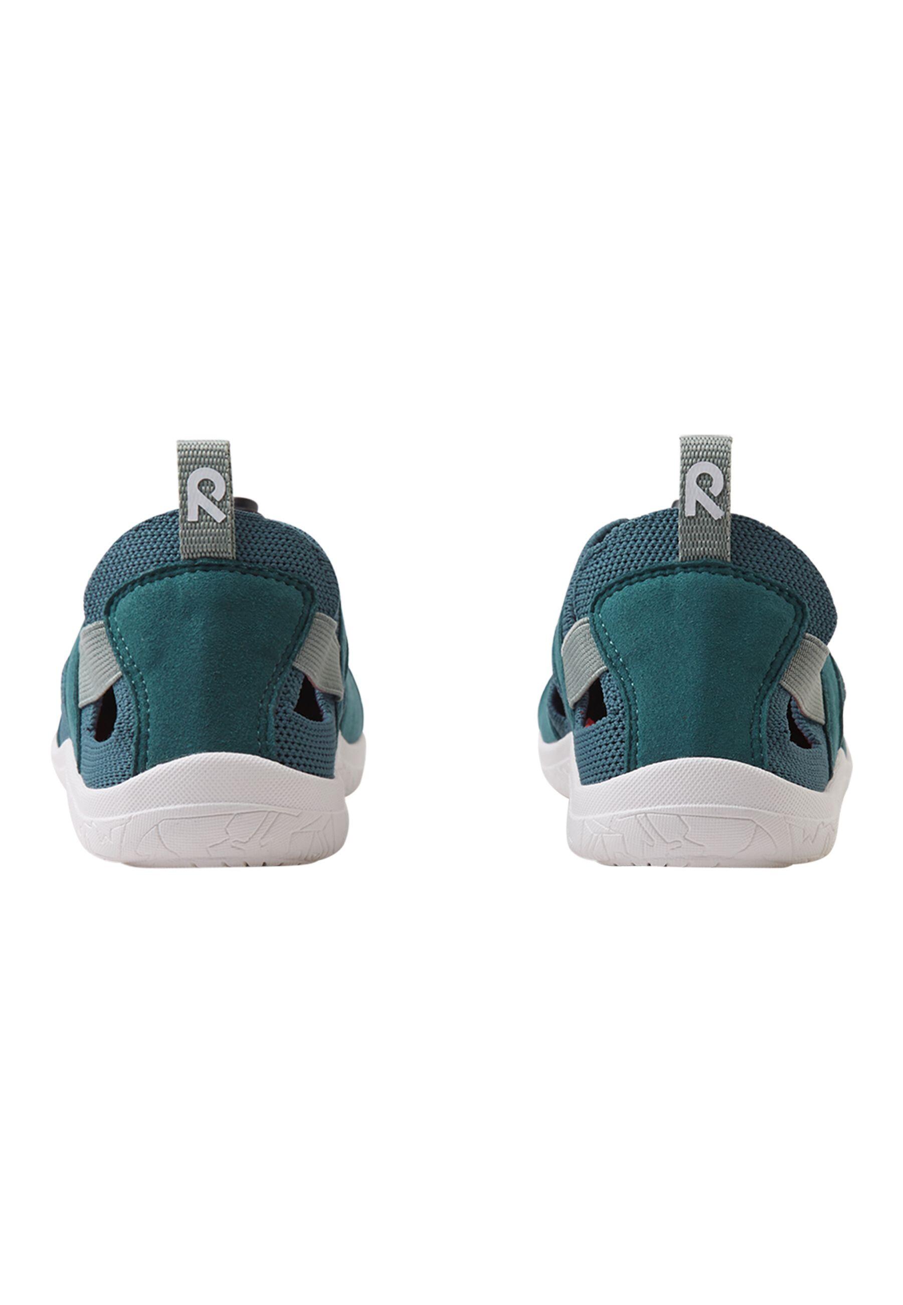 Barfußsandalen Valoa - 5/7