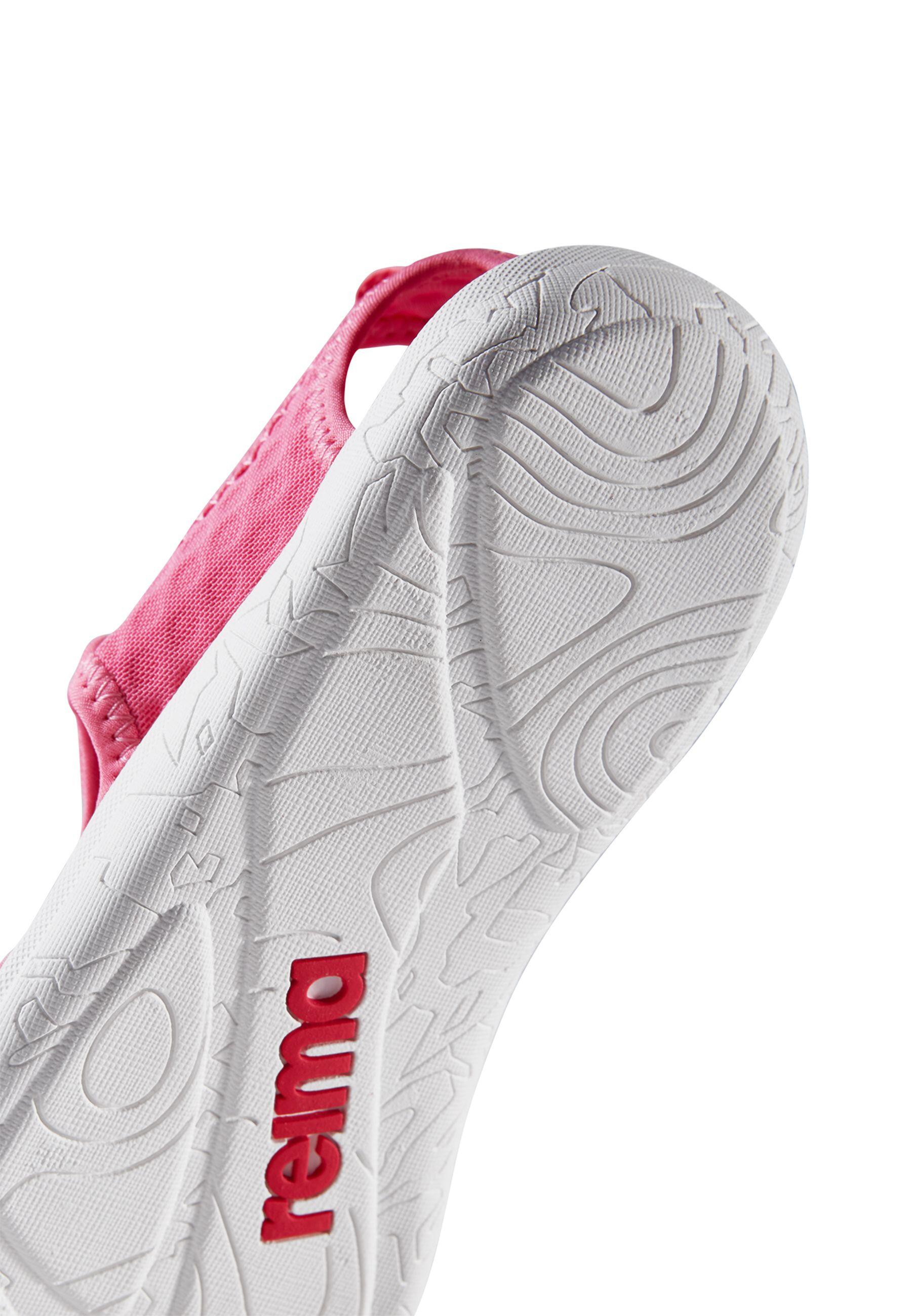 Sandales minimalistes Rantaan - Sans PVC ni PFAS 7/7
