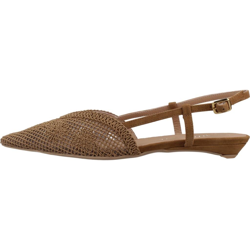 Sandalias Mujer Unisa Cotis Ks 2/5