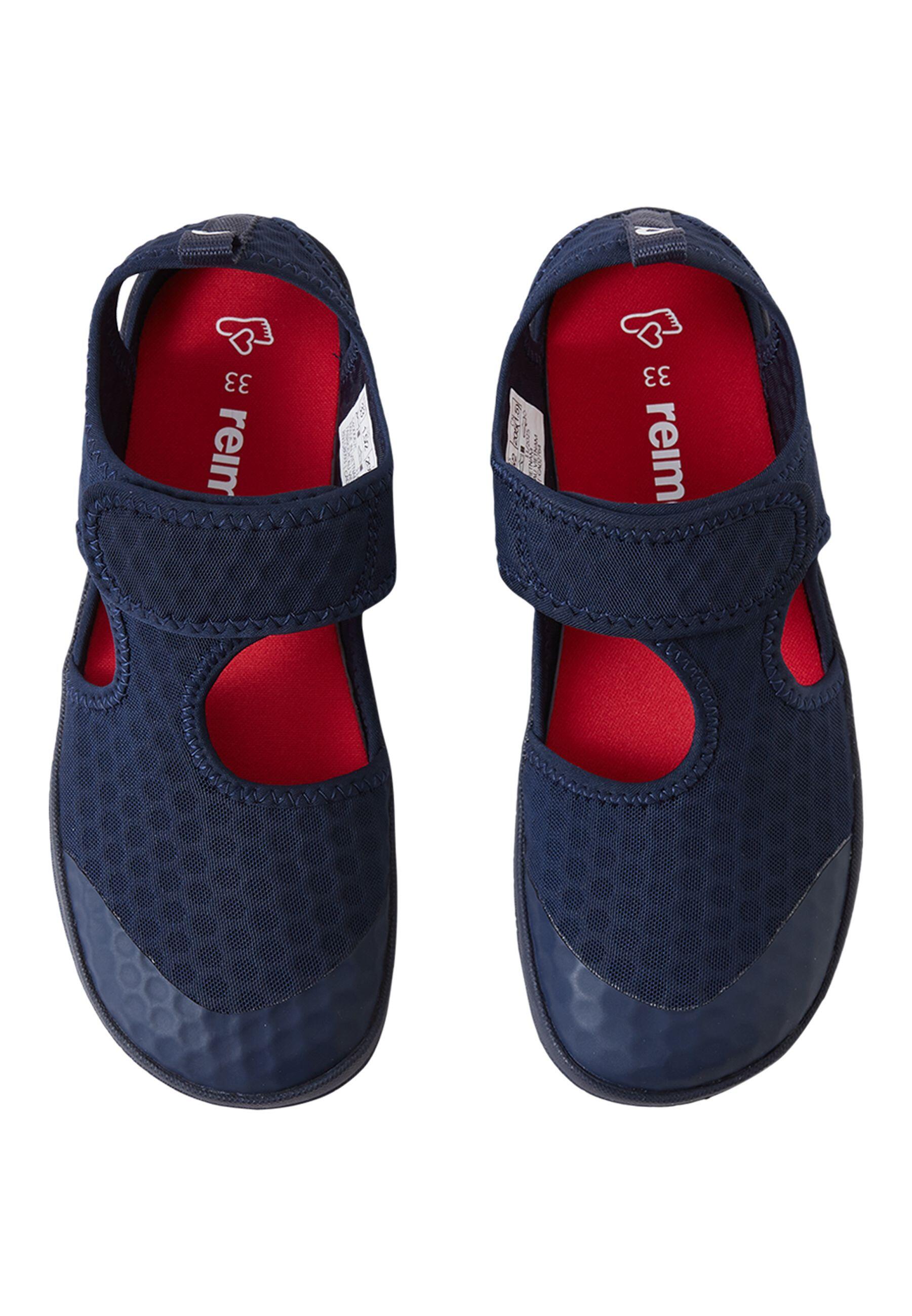 Sandales minimalistes Rantaan - Sans PVC ni PFAS 5/7
