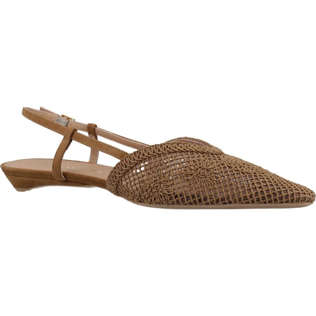 Sandalias Mujer Unisa Cotis Ks 5/5