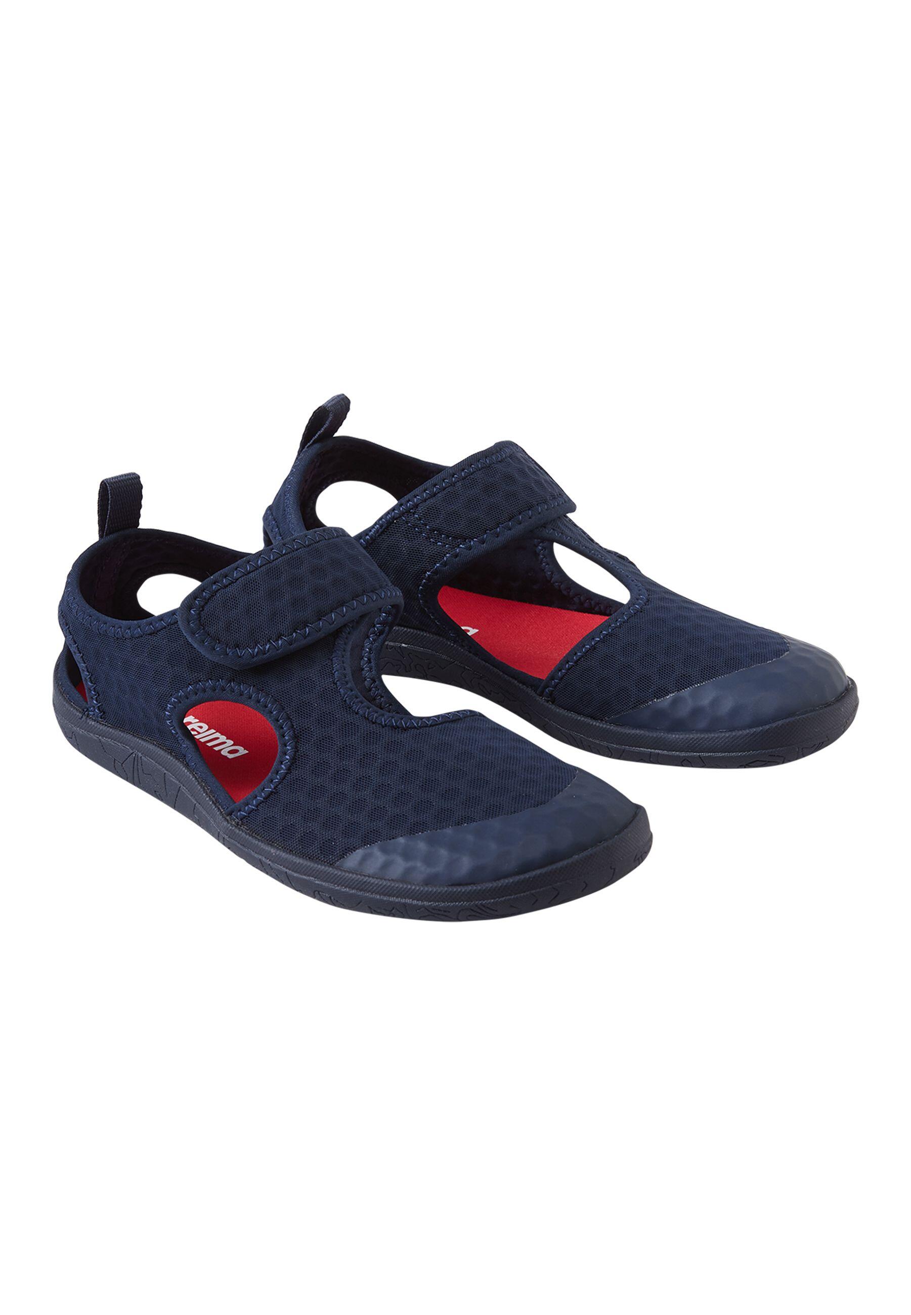 Sandales minimalistes Rantaan - Sans PVC ni PFAS 4/7
