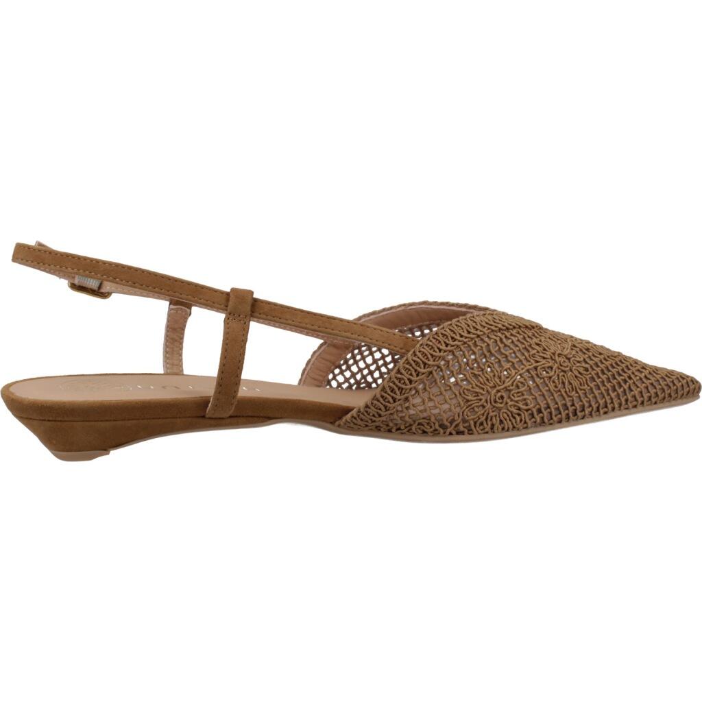 Sandalias Mujer Unisa Cotis Ks 4/5