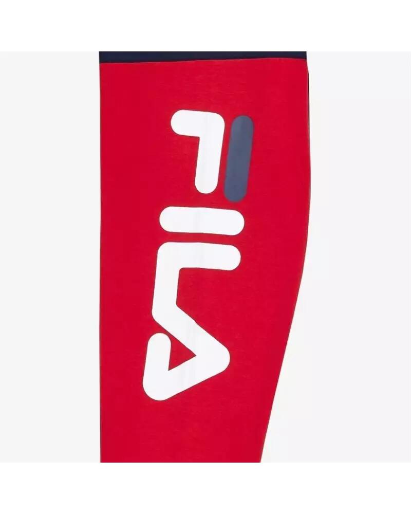 Fila Multicolore 3/5