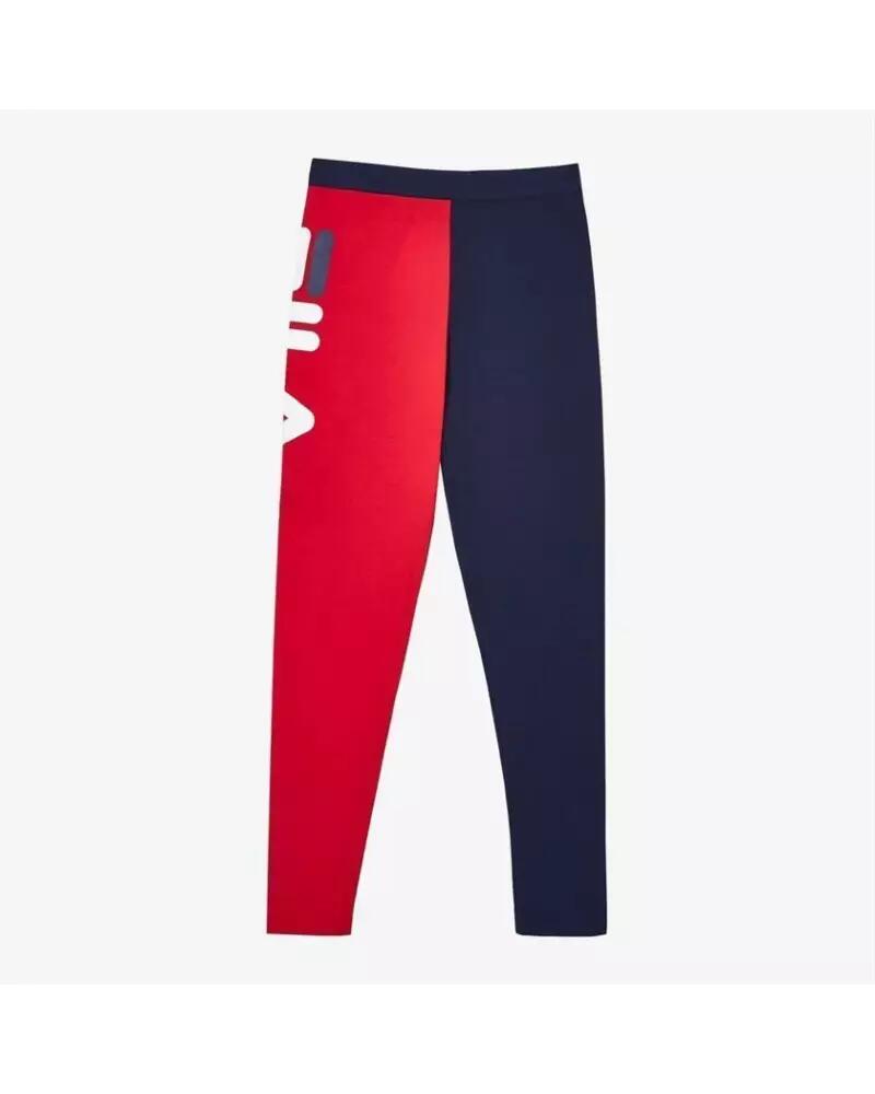 Fila Multicolore 2/5