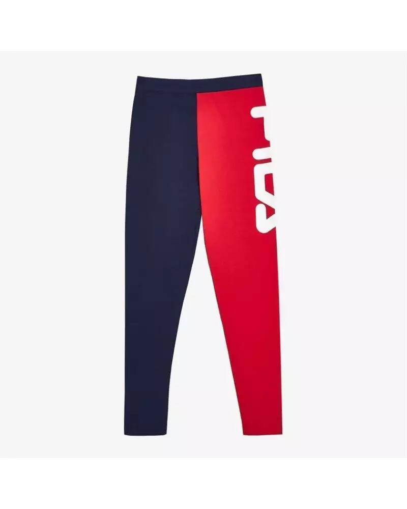 FILA picture